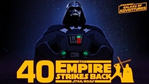 Image The Empire Strikes Back 40th Anniversary