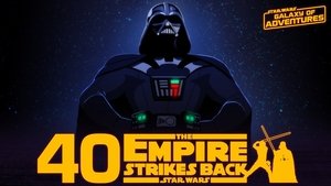 Image The Empire Strikes Back 40th Anniversary