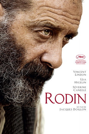 Rodin 21