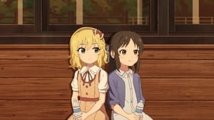 THE IDOLM@STER CINDERELLA GIRLS U149: Season 1 Episode 4 –