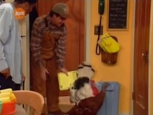 Kenan & Kel: 2×11