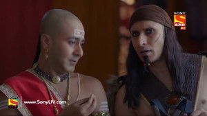 Please delete this episode!