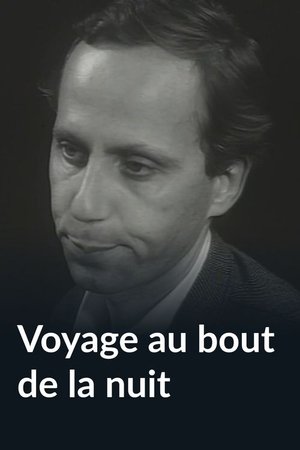 Voyage au bout de la nuit 1990