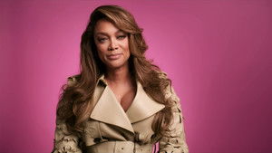 Reality Check: Inside America’s Next Top Model