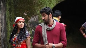 Brindavanam (2017)