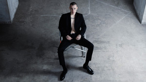 Pogány Induló: Vajon mit mondana anya