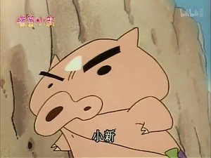 Episode 61