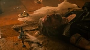 Our Flag Means Death 2×2