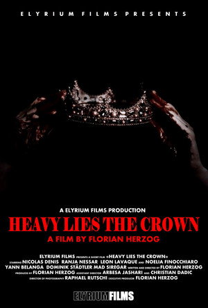 Heavy Lies the Crown 2