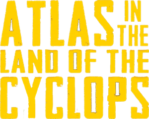 Maciste, el coloso — Logos 1
