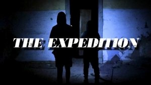 The Expedition