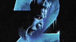 Images posters