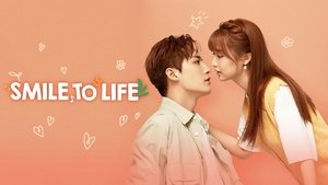 Smile to Life: 1×18