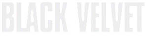 Velluto nero — Logos 2