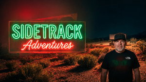 Sidetrack Adventures