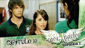 Épisode 10