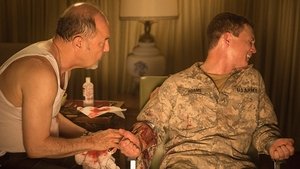 Fear the Walking Dead S01E05