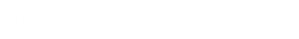 Enter the Void — Logos 6