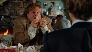 watch tommy boy online