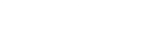 Sua Culpa — Logos 1