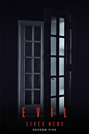 Saison 5
