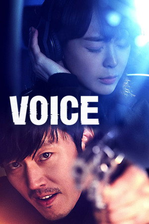 Voice 50