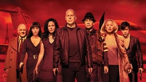 ดูหนัง Red 2 (2013) คนอึดต้องกลับมาอึด 2 [Full-HD]