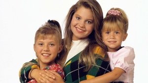 Full House English ( 1987 )