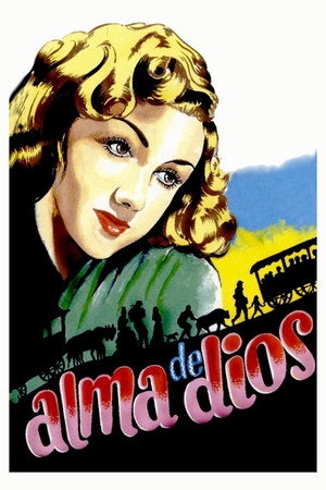 Alma de Dios