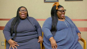 Destinee & Dynastiee - Part 2