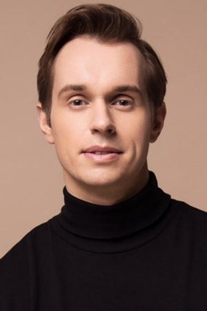 actor1