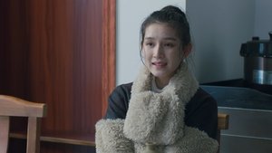 Épisode 20