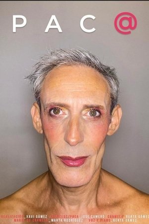 Pac@