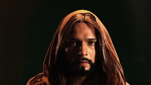 Senakulo 2026: Ang Sanhedrin (2026)