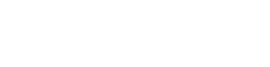 The Company You Keep — Logos 12