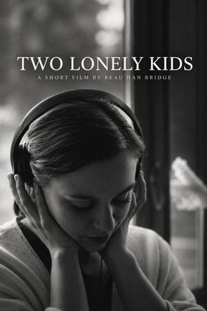 Two Lonely Kids