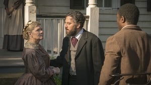 Mercy Street: 2×6