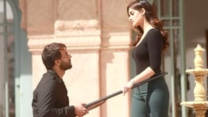 Baadshaho (2017)