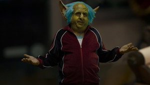 Stuart Fails to Save the Universe (2026) Season 1X3 Watch Online Free | ඔන්ලයින් බලන්න