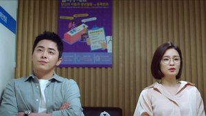 Hospital Playlist Season 1 Episode 6