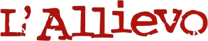 Apt Pupil — Logos 12