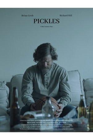 Nonton film Pickles (2025) terbaru sub indo Nonton film Pickles (2025) terbaru sub indo