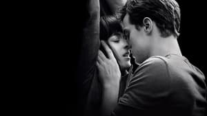 Fifty Shades of Grey film complet