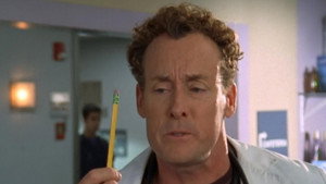 Scrubs – Die Anfänger: 5×24