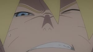 Boruto: Naruto Next Generations: Season 1 Episode 27