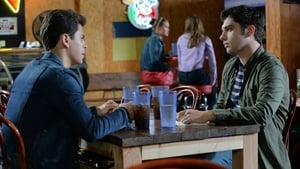 The Fosters: 2×13