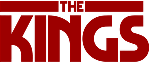 The Kings