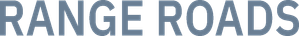 Range Roads