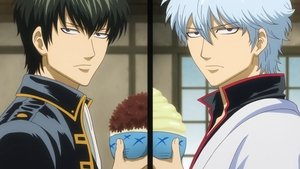 Gintama Season 7 Episode 22