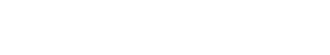 El paseo 3 — Logos 2